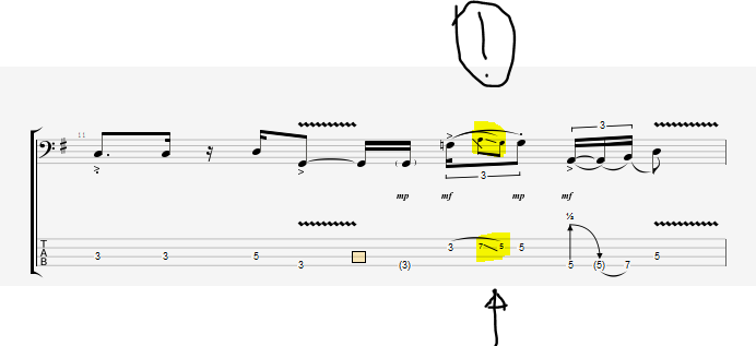 SecondTake-PegBar10.PNG
