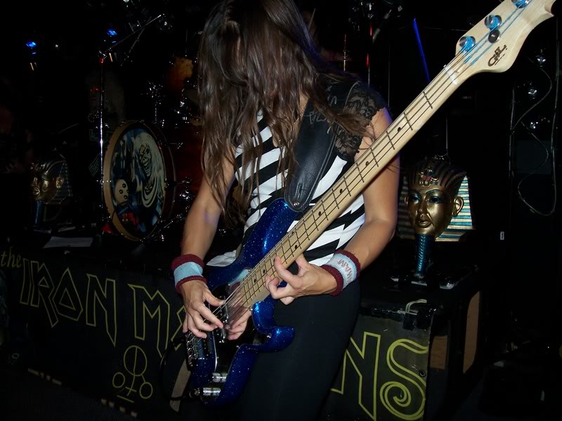 SecondWind016.jpg