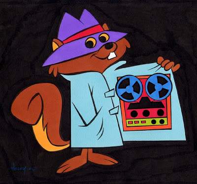 SECRET SQUIRREL TAPE BLACK.jpg