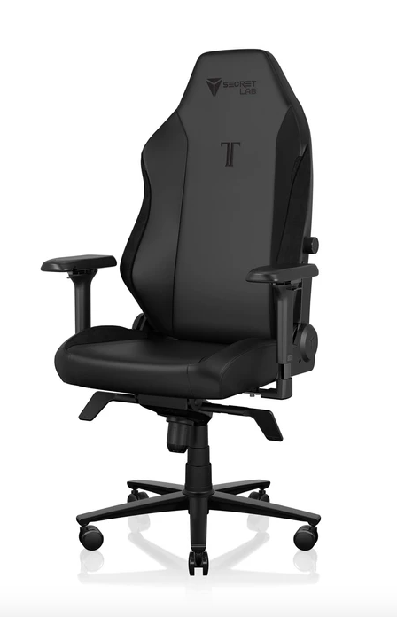 Secretlab.png