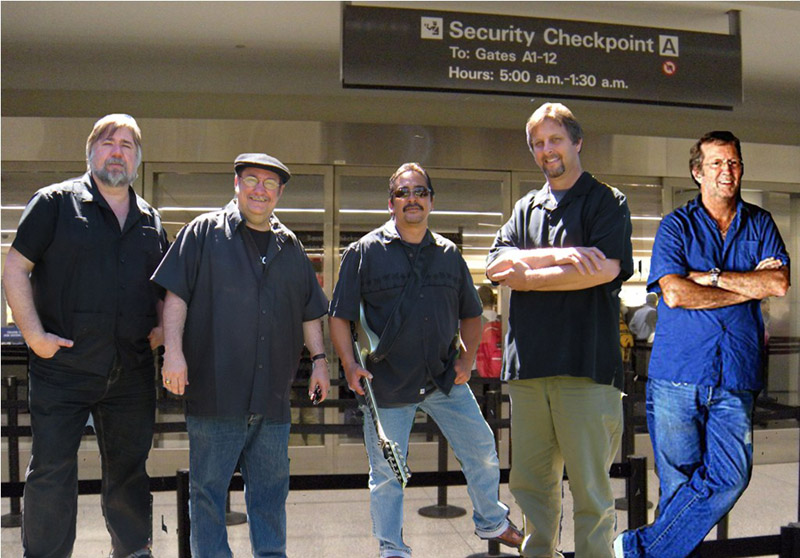 SecurityCheckpoint.jpg