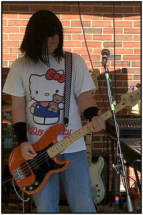 Sedated 0718.jpg