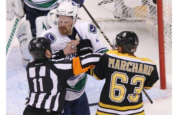 Sedin.jpg