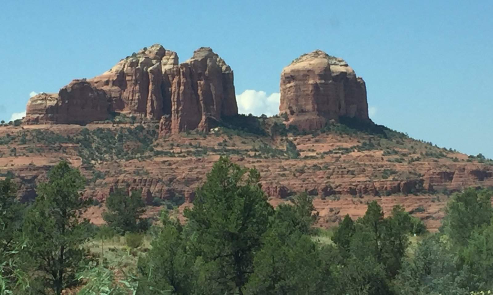 sedona.jpg
