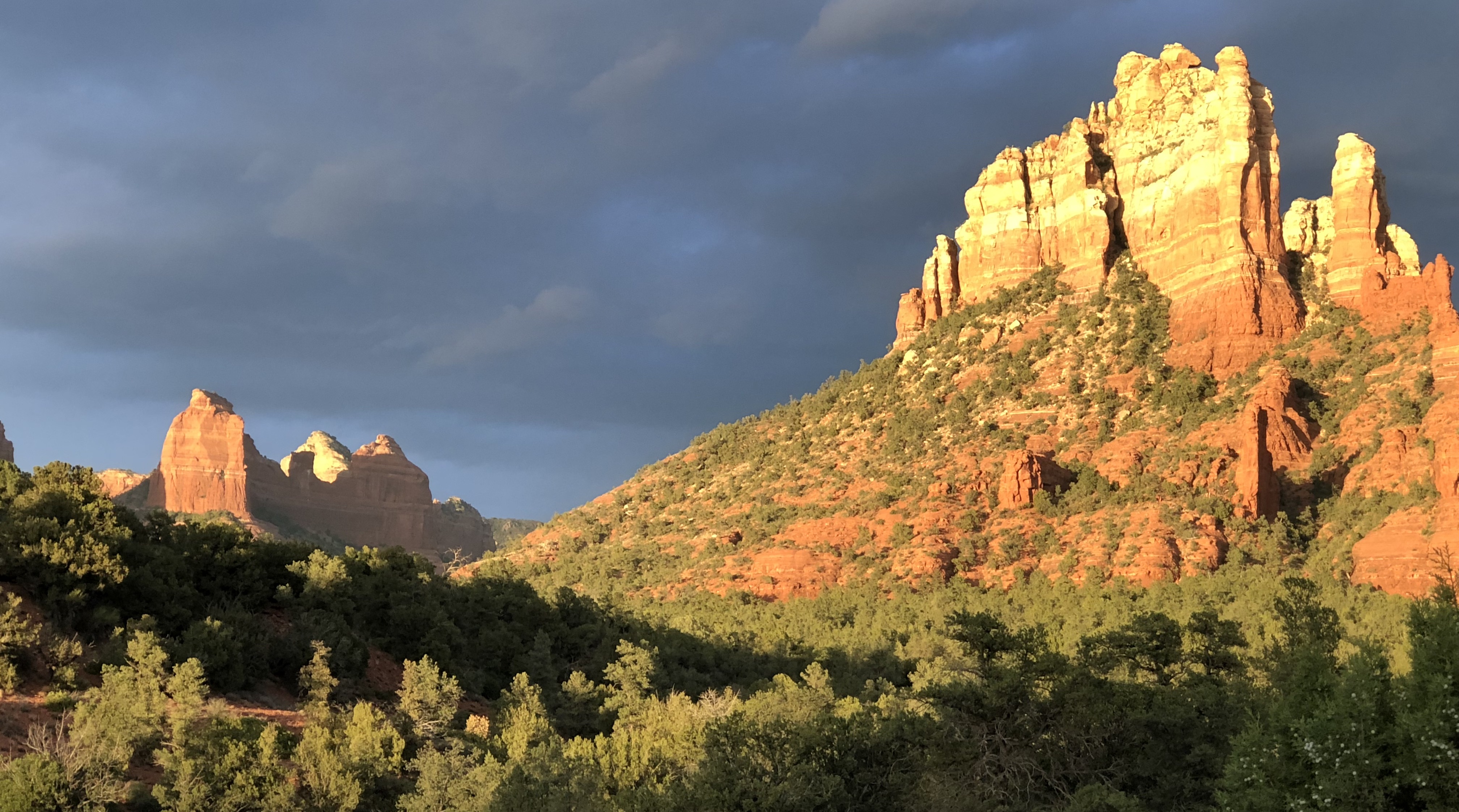 sedona2018.jpg