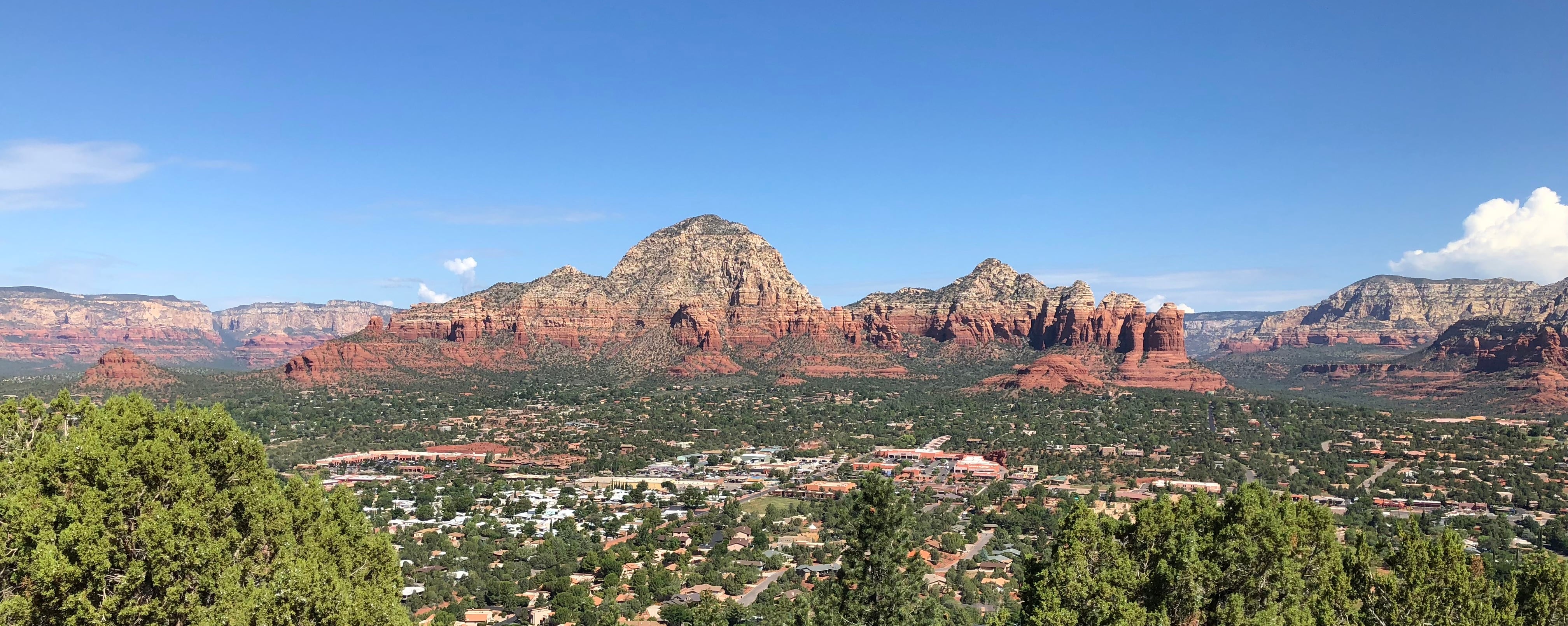 sedonaview.jpg