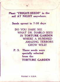 seed2.jpg