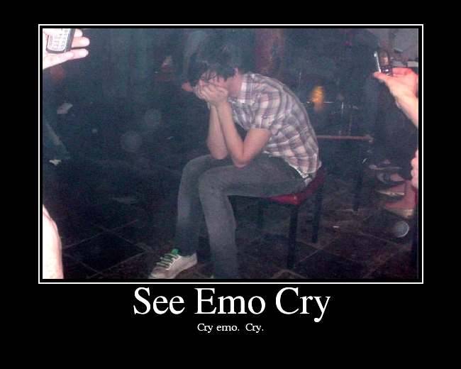 SeeEmoCry.png