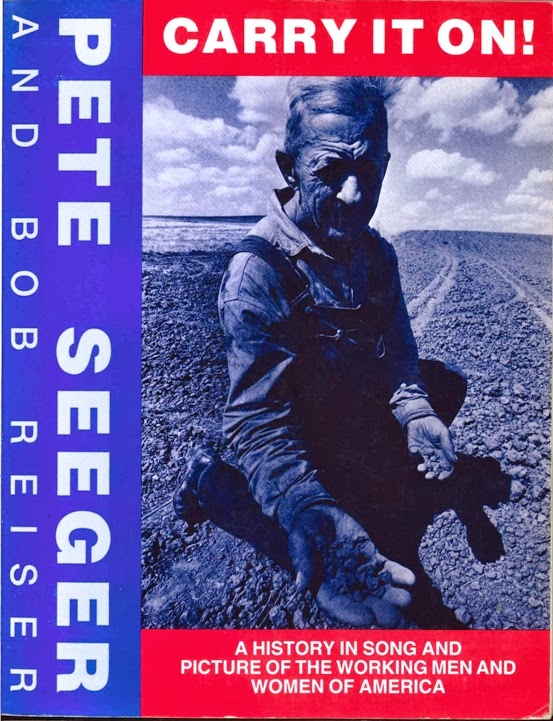 seeger2.jpg