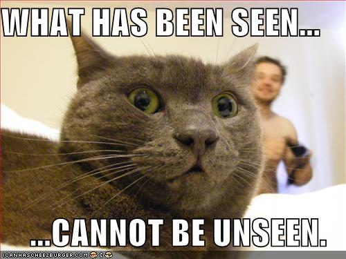 seen-unseen.jpg