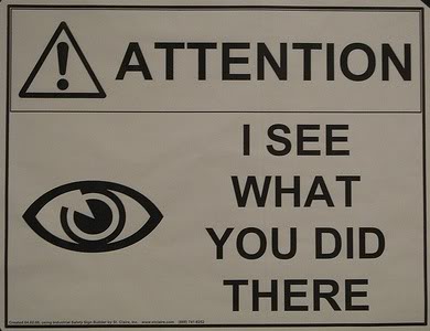 SeeWhatYouDidThere.jpg