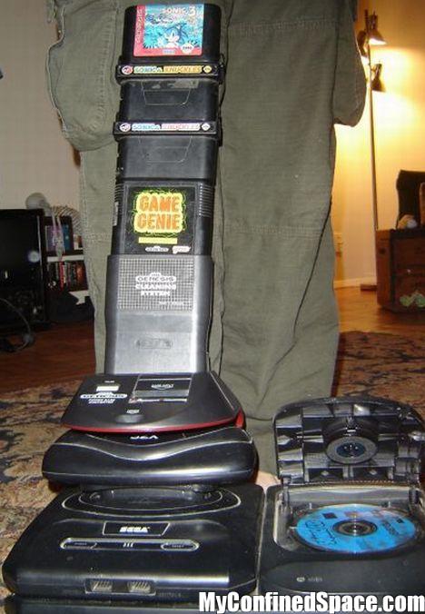 sega-genesis.jpg