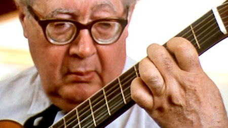 Segovia_guitar.jpg