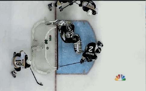 seguin.gif