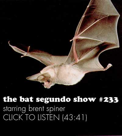 segundo233.jpg