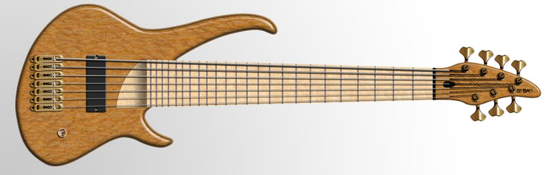 sei-7.jpg