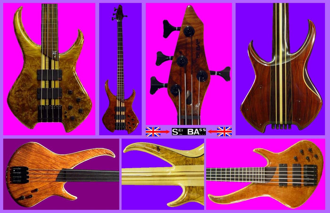 sei-bass-uk.jpg