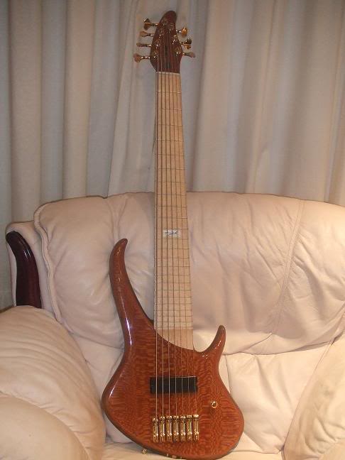 Sei71small.jpg