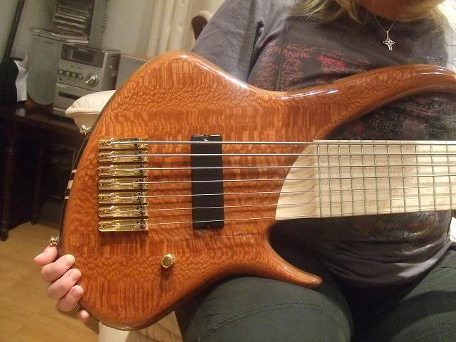 Sei73small.jpg
