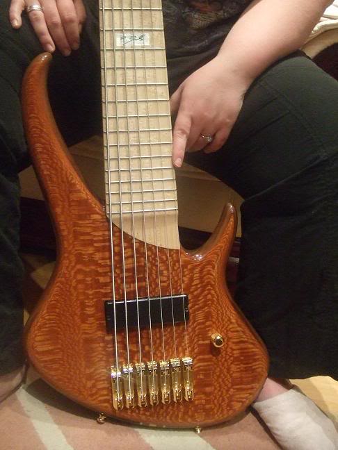 Sei74small.jpg