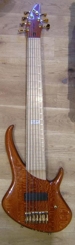 sei7fullsmall.jpg