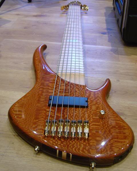 sei7longsmall.jpg