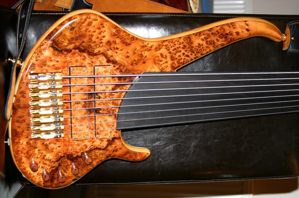 Sei8Bass-1.jpg