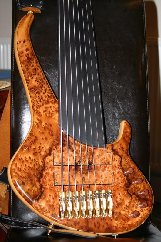 Sei8Bass.jpg