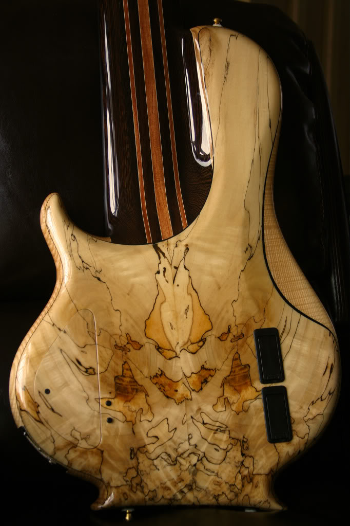 Sei9Peace-Back.jpg