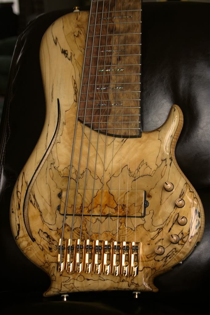 Sei9Peace-Front.jpg
