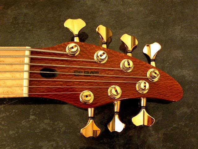 Seidetailsmall25.jpg