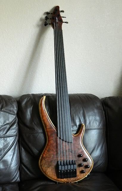 Seifretless1.jpg