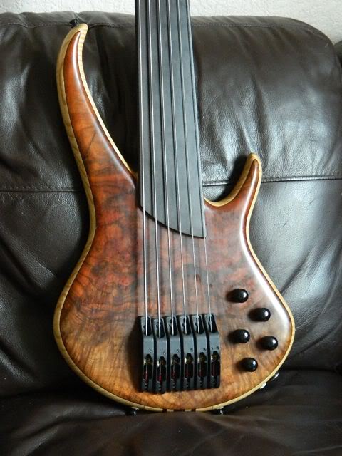 Seifretless2.jpg