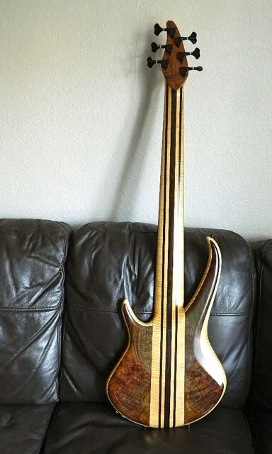 Seifretless3.jpg