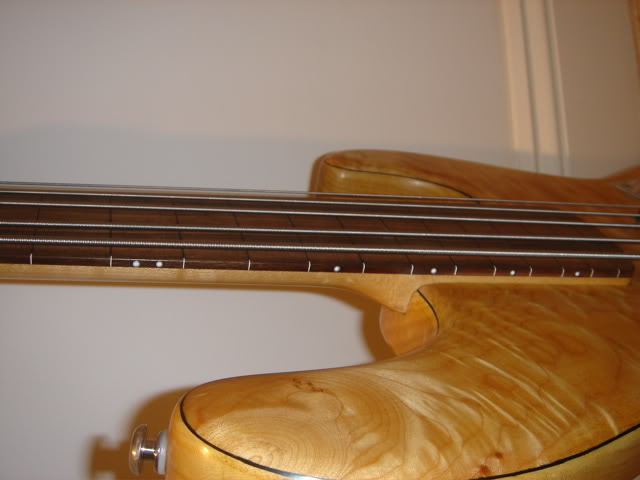 seifretlessboard.jpg