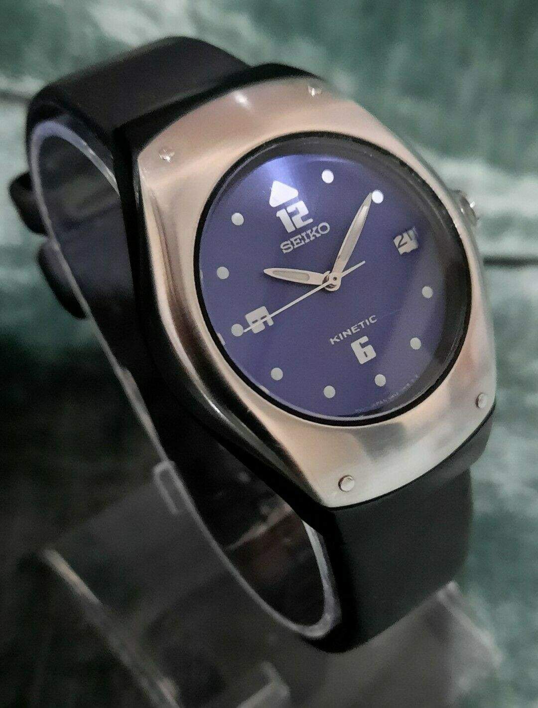 Seiko Kinetic.jpg