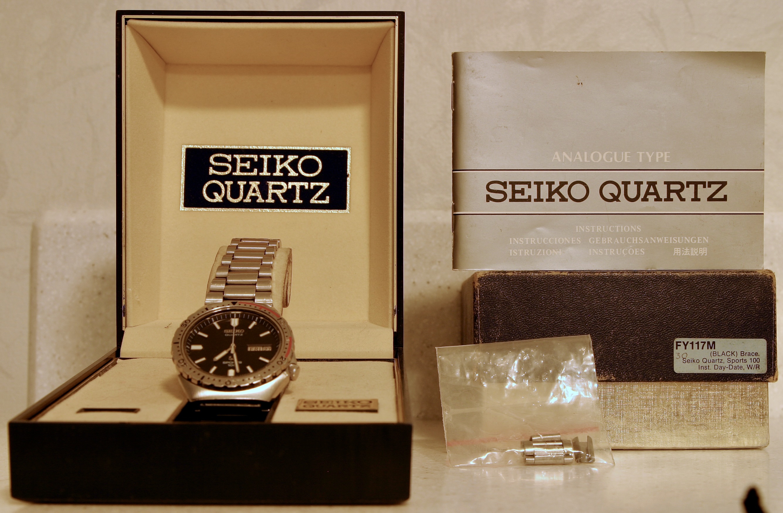 Seiko1.jpeg
