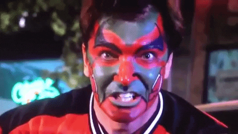Seinfeld-15.gif