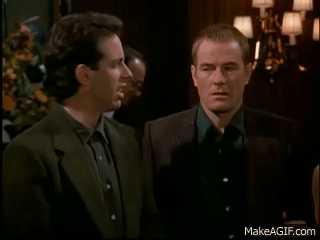 seinfeld 2 faced.gif
