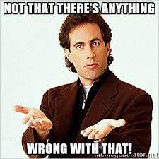 seinfeld.jpg