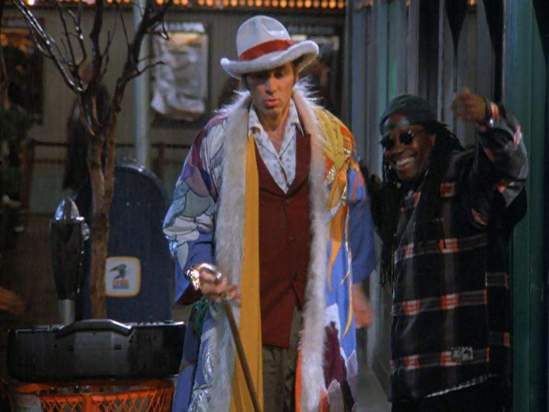 seinfeld-s7-the-wig-master-image-2.jpg