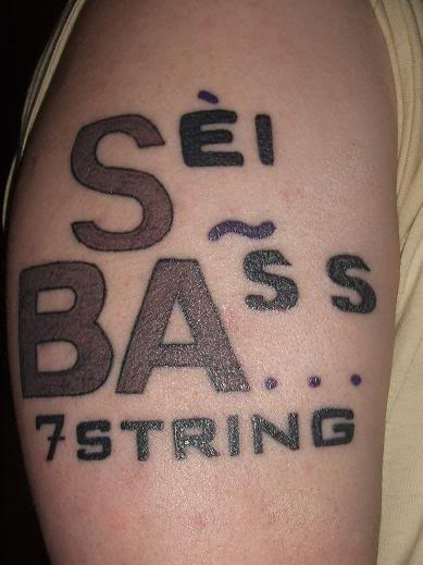 SeiTattooPhotoshopSmall.jpg
