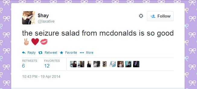 seizure-salad.jpg