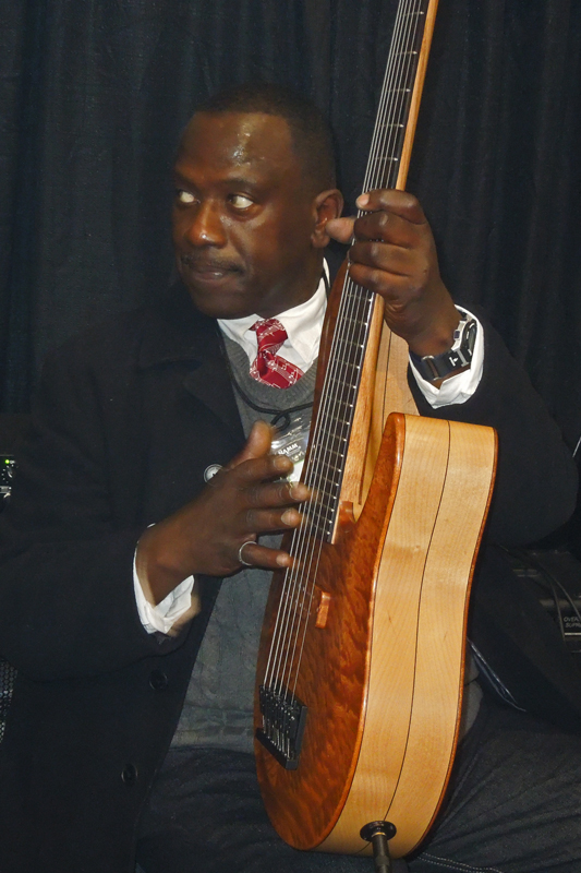 SekouFodera.jpg