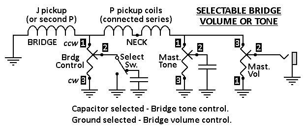 Selectable Bridge Control Lawrence.jpg