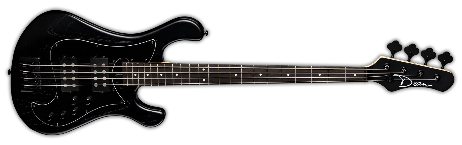 SelectBass2.jpg