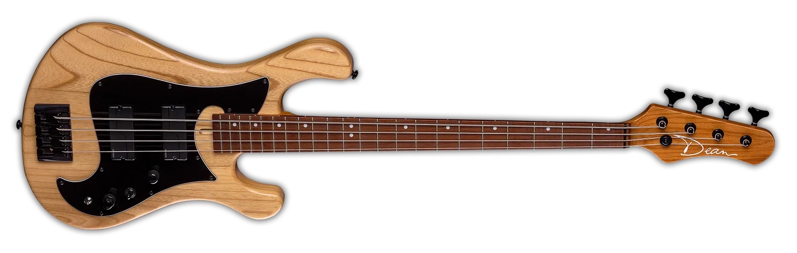 SelectBass3.jpg