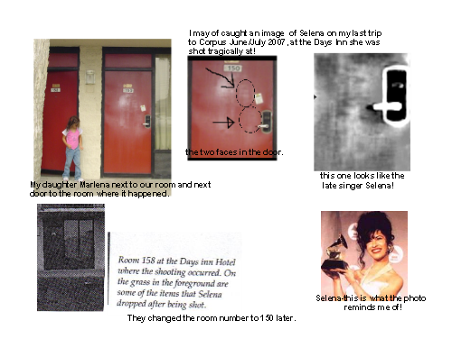 Selena-3.png