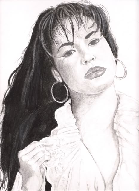 selenadrawing-2.jpg