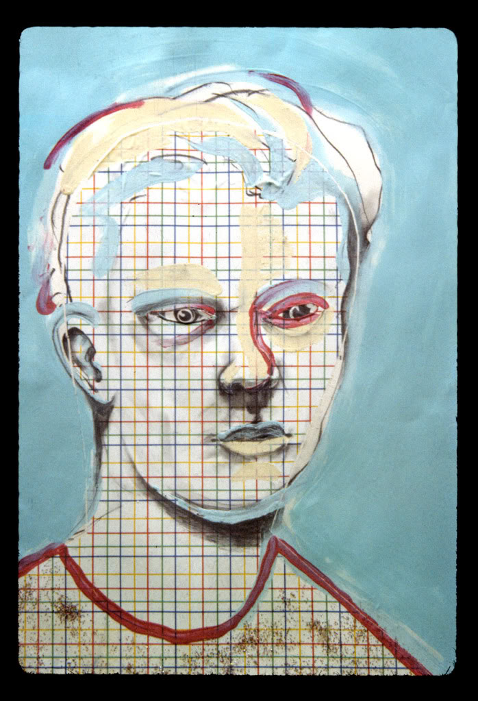 Self-Portrait-drawing_paintPwallpaper.jpg